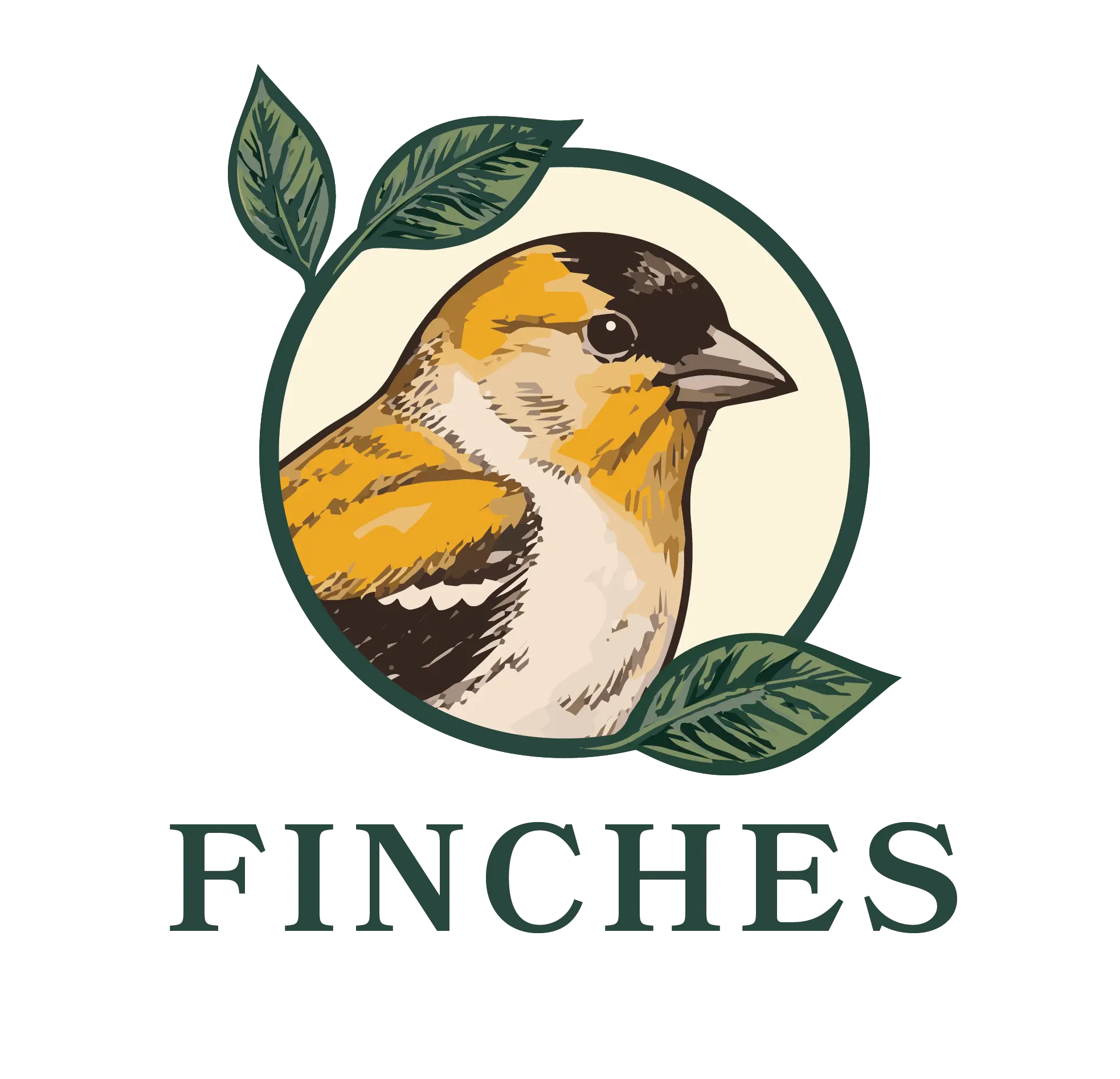 Finches